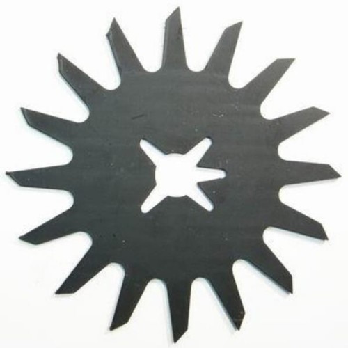 e4961d132640981e21173c5d4c8f91e6