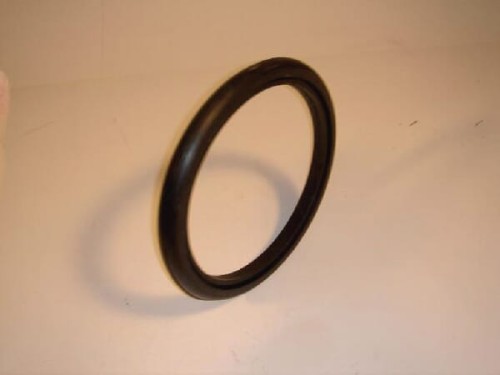 a9ac775df615f2fc3ed9f0909f2147df