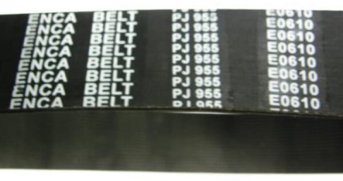 7e29faf174b596062c40c597b53ffd85