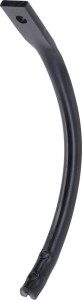 Grządziel zęba VF 50x13 mm