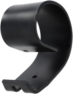 Sprężyna zęba VFM 150x12 mm