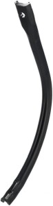 Grządziel zęba VFM 50x13 mm