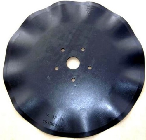 7c4e5ddb144c0b11c0adc6151a8f1a0a