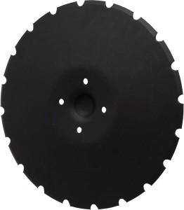 Talerz brony 450x5
