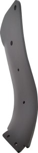 Grządziel głębosza, prawa Michel 820x15 mm długa