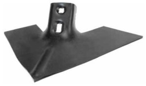 Redlica 430 mm