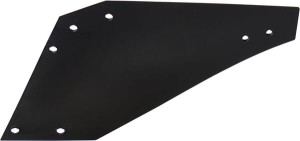 Odkładnica, lewa C14S 14" G&B