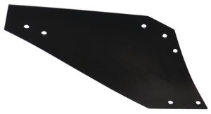 Odkładnica, prawa C14S 14" G&B
