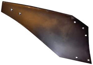 Odkładnica, prawa C16S 16" G&B