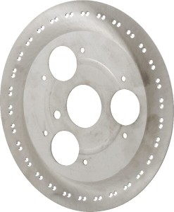 Tarcza wysiewająca Soja PNU 30x2Db