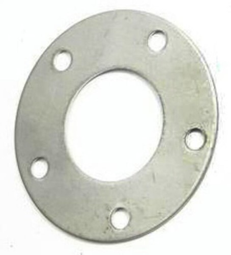9153cd6c7b1a74218d818a545d3b54a4