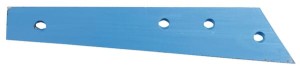 Listwa odkładnicy prawa SRP328P1