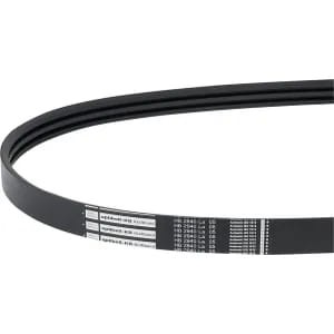 Pas klinowy zespolony 3HB Optibelt, 2940 mm