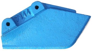 Grot redlicy MS 7144