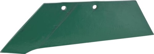 b236e688d135e69b68b5f5b66f10e19a