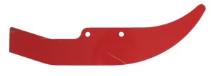 Ostrze Rollcut