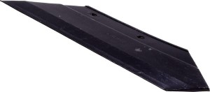 Lemiesz, prawy 20"
