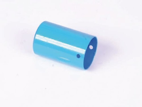 78fd58cba82f530ad6f6d5d3e22bab0d
