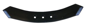 Redliczka 480x80x12 mm