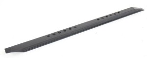 Dłuto wysuwane 28x28 mm pasujące do Kuhn