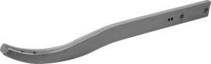 Grządziel 70x22x875 D24