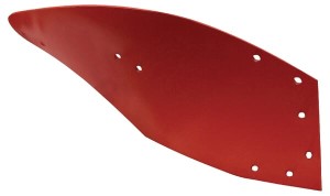 Skrzydło odkładnicy, prawe 12" - 20"