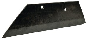 Lemiesz, prawy 16"
