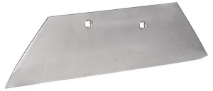 Lemiesz, prawy 16"