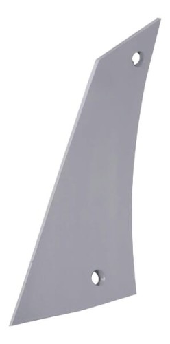 dc17c8cda723a5ddf430d893fca1b4b7