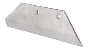 Lemiesz, prawy 18"