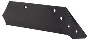 Lemiesz bez dłuta, prawy 14" 622140 pasuje do Kuhn