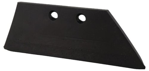 fd41cb28330328a3923ead44fcc89b76