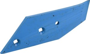 Listwa odkładnicy nr 2, prawa SRP328P2-1