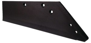 Lemiesz bez dłuta, prawy 18" SSP-294 OSE pasuje do Rabe