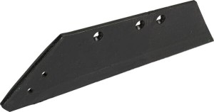 Lemiesz bez dłuta, lewy 14" SSP3320SL pasuje do Rabe