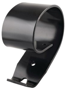 Sprężyna BF, 150 x 10 mm
