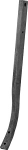 Grządziel 835 mm/70 mm