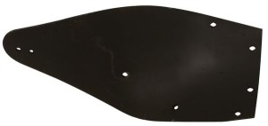 Odkładnica prawa H6