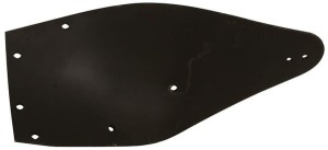 Odkładnica lewa H6