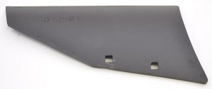 Skimboard ZD LH
