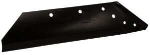 Euroshare 18” LH