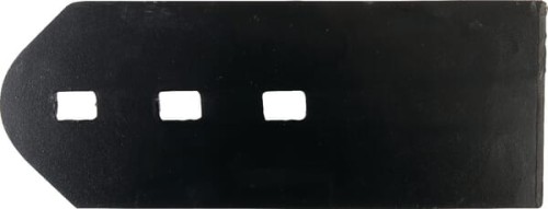 ab3cd79f438712478fca21701e9ef1e6