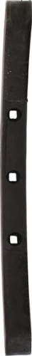 1e959ffc651be68a043de56be773476f