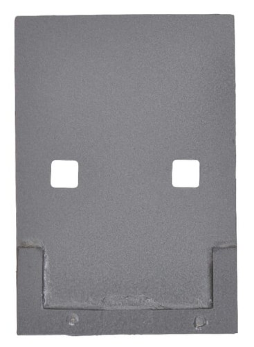 cc0240ab9fa720a07017dc7e9725de14