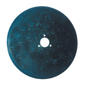 Tarcza talerzowa 300 mm