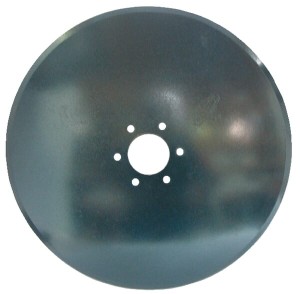 Talerz gładki, 360 mm Bettison