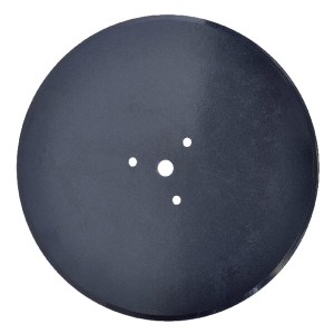 Tarcza talerzowa 400 mm