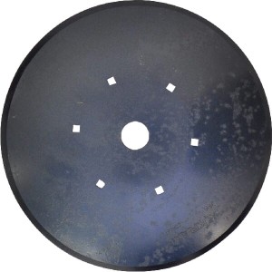 Talerz brony do chmielu ?457mm