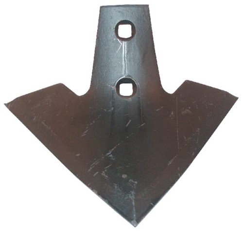 beecd9f1ec62de62159eca2d68a2b7db