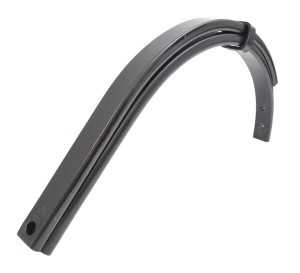 Zęby sprężyste Chisel 55x25 Bi